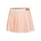 Hexam Skort