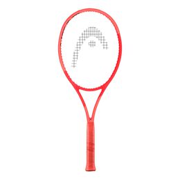 Radical PRO 18x20 2025