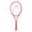 Radical PRO 18x20 2025