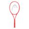 Radical PRO 18x20 2025
