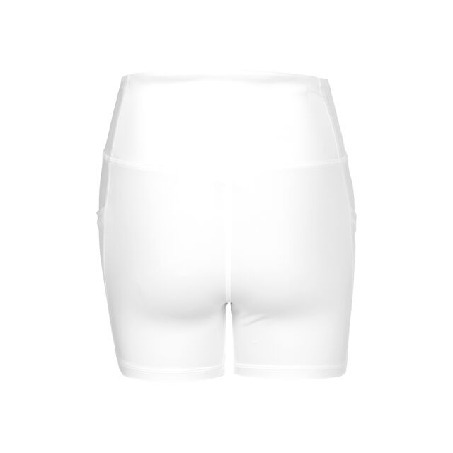 Court Dri-Fit Advantage Ballshorts regular