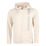 Torento Oh Hoody