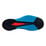 Rush Pro Lite