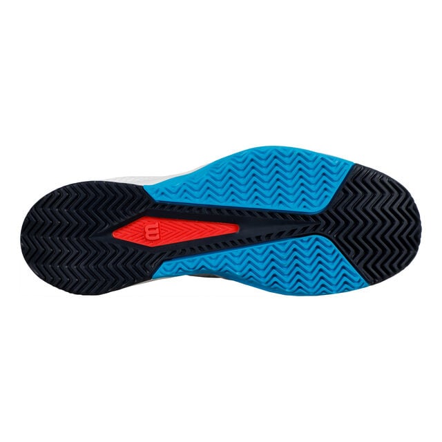 Rush Pro Lite