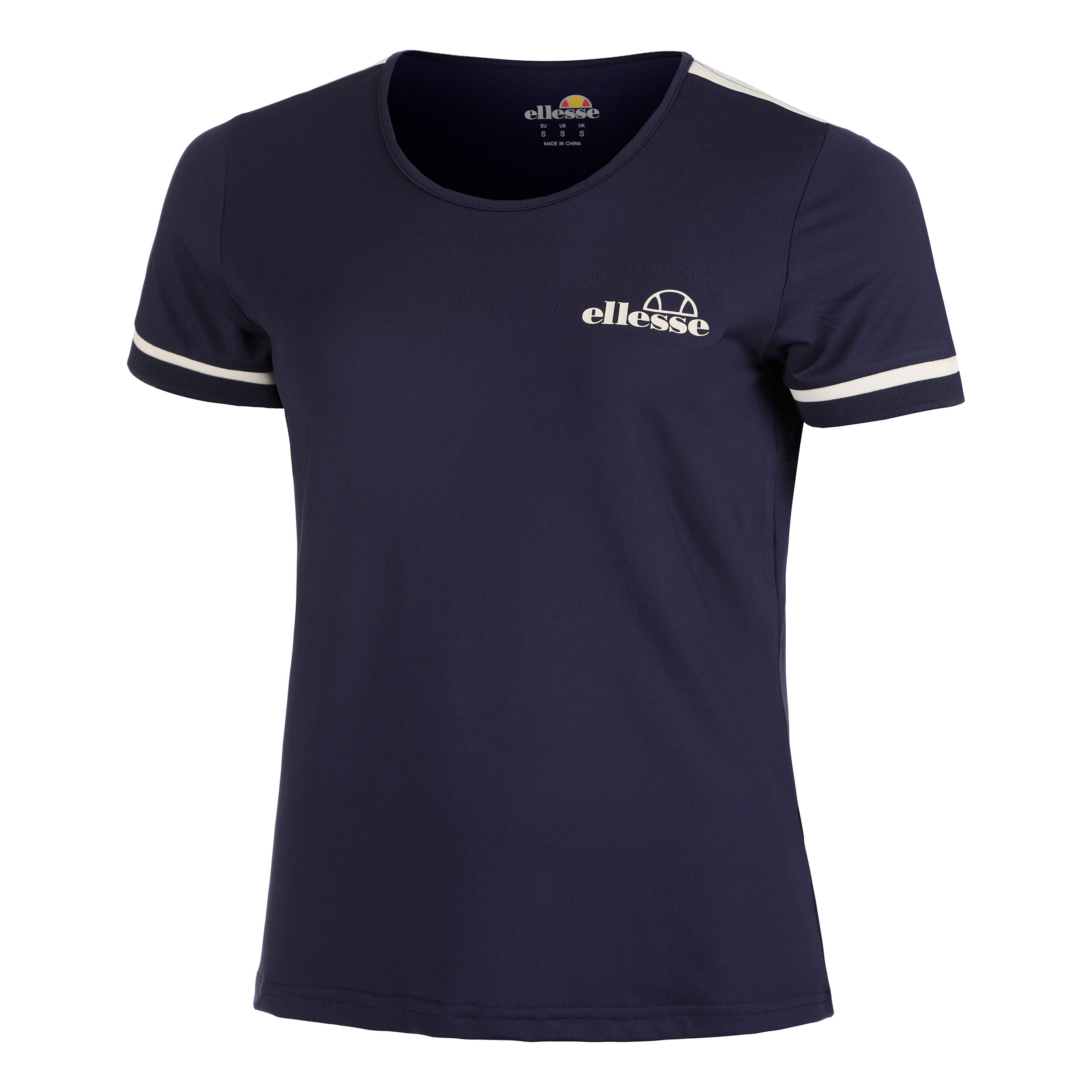 Ellesse tennis herren clearance