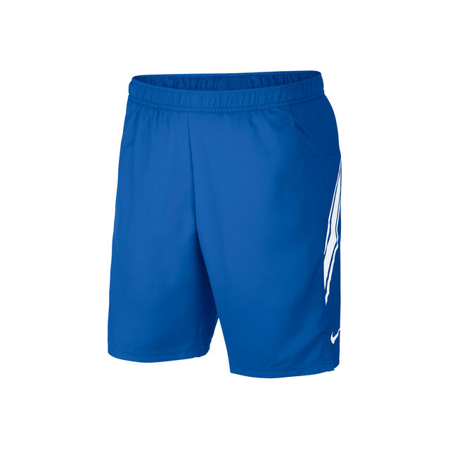 Court Dry Shorts Men