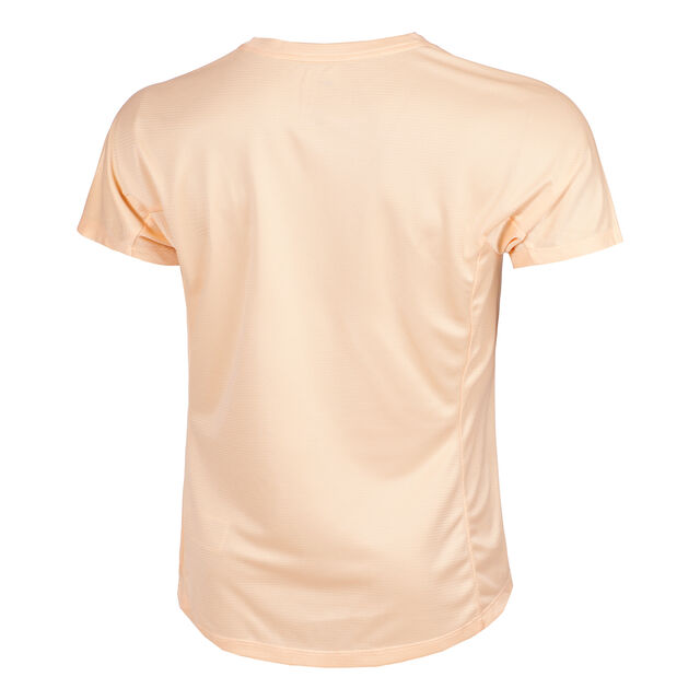 RAFA MNK Dri-Fit Challenger Tee