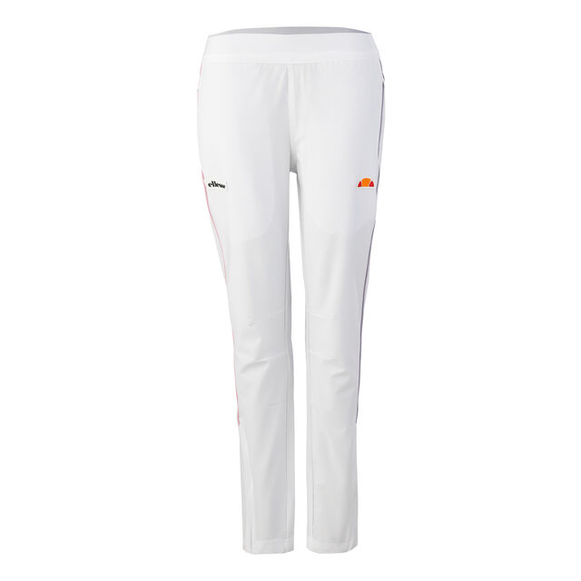 Ilsa Track Pant