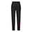 Club Rosie Pant