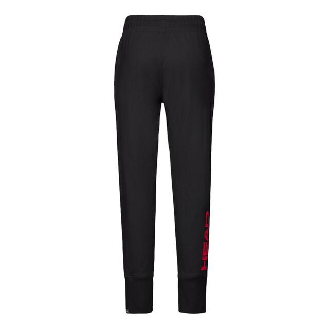 Club Rosie Pant