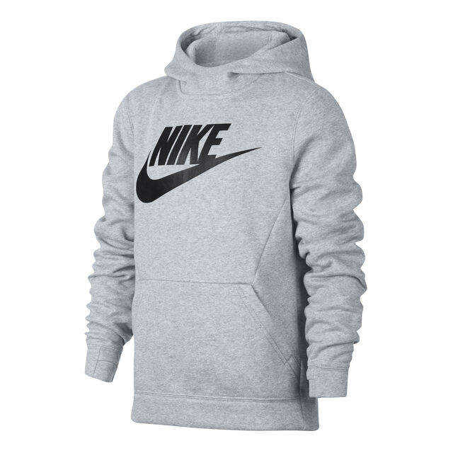 Sportswear Hoodie Boys