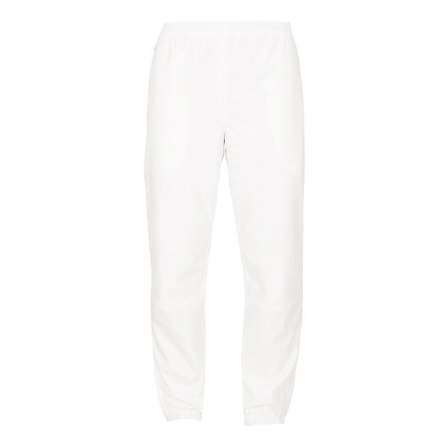 Tracksuit Trousers Men