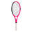 D TF 25SX300 LITE NEON PINK