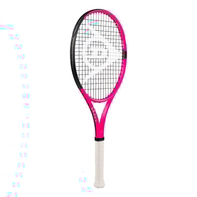 D TF 25SX300 LITE NEON PINK