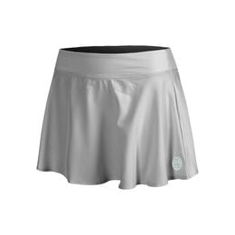 Mora Tech Skort