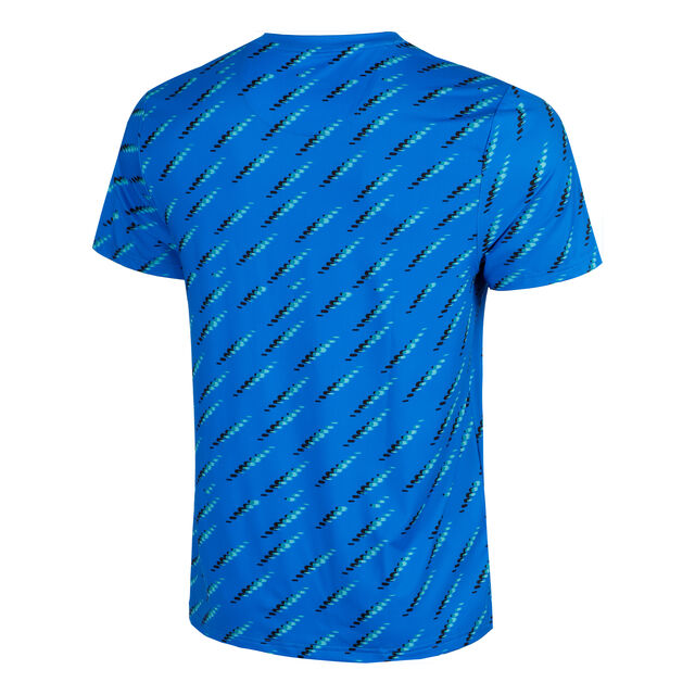 SS Performance Tennis Ball Block