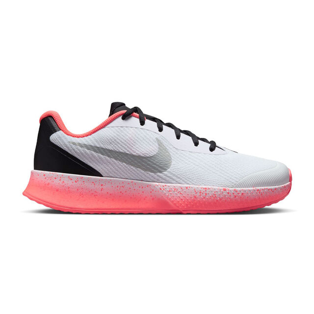 W VAPOR LITE 3 HC PRM AC