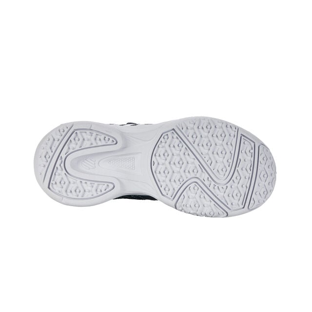 Court Express Strap Omni AC