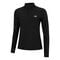 Womens Sport Essentials Performance