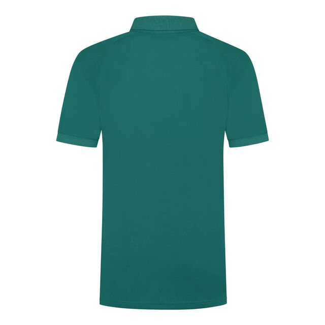 Club Mens Polo