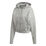 Badge of Sport Full-Zip Hoody Women