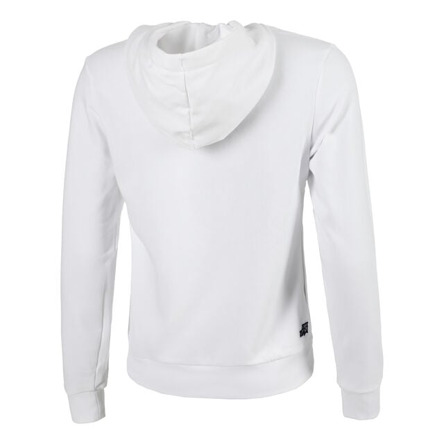 Omono Lifestyle Hoody