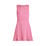 Club Dress