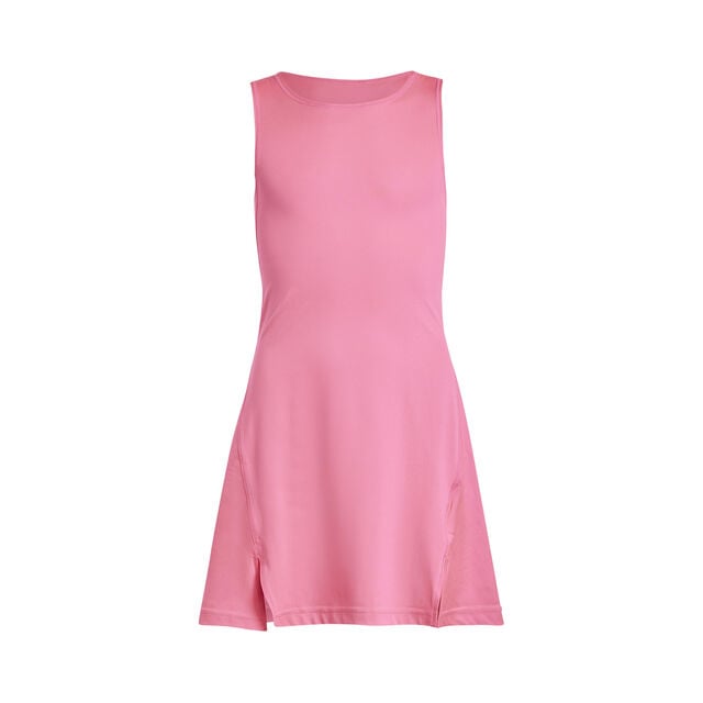 Club Dress