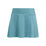 Parley Skirt Women