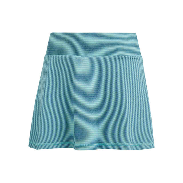 Parley Skirt Women