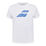 Exercise Big Flag Tee