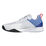 Courtflash Speed AC