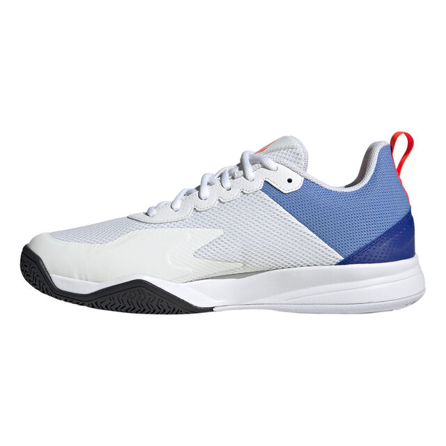 Courtflash Speed AC