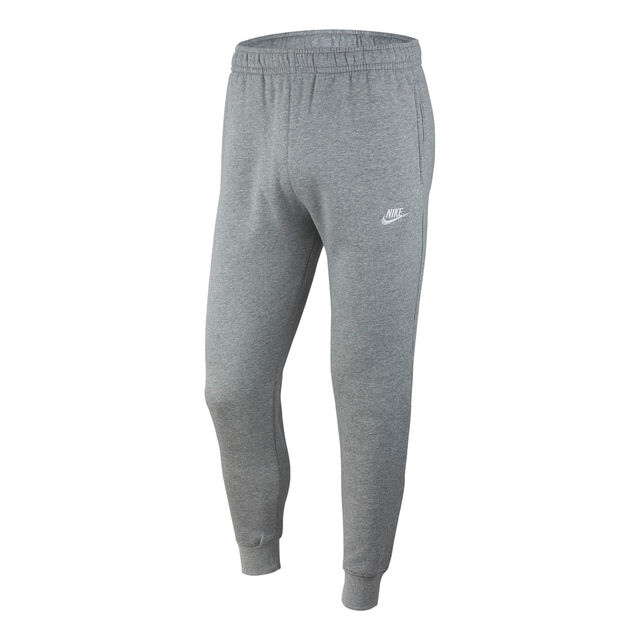 Sportswear Club Fleece Jogger Men