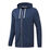 Elements Marble Group Full Zip Men