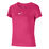 Court Dry Shortsleeve Top Girls