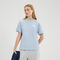 Soffio Tee