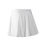 Hypercourt Skirt