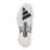 adizero Ubersonic 5 AC