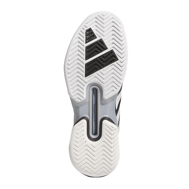adizero Ubersonic 5 AC