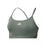AE Racerback CT Longsleeve Bra