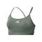 AE Racerback CT Longsleeve Bra