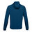 Sportstyle Wind Jacket Men