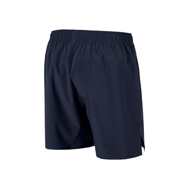 Ace Racquet Shorts 7 Inch