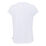 Tee Shirt Roland Garros W