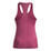 Heatgear Racer Tank Women