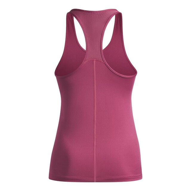 Heatgear Racer Tank Women