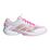 adizero Ubersonic 5 AC