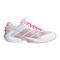adizero Ubersonic 5 AC