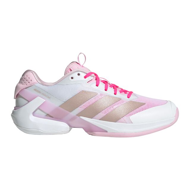 adizero Ubersonic 5 AC